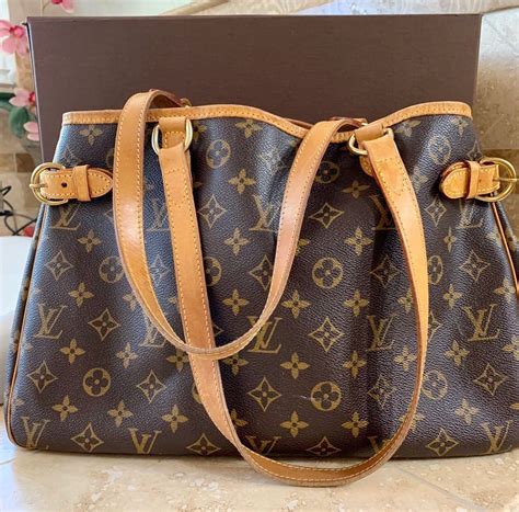 buy used louis vuitton tote|louis vuitton bags pre owned.